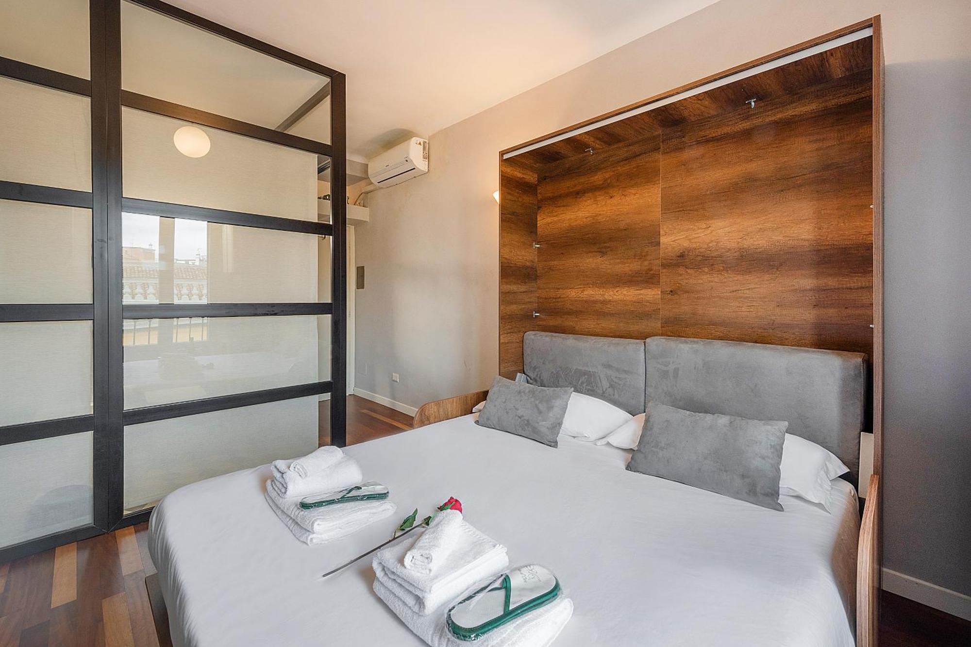 Bnbutler - Buenos Aires 49 - Lungo La Via Dello Shopping Mediolan Zewnętrze zdjęcie